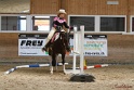 27-APHA OT_035